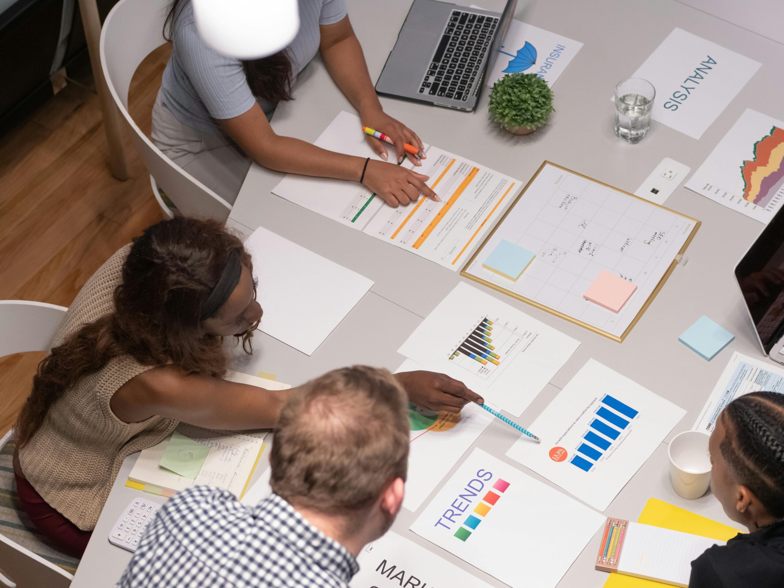 Vendas: como alavancar e gerar valor para clientes usando o branding como fator de diferenciação