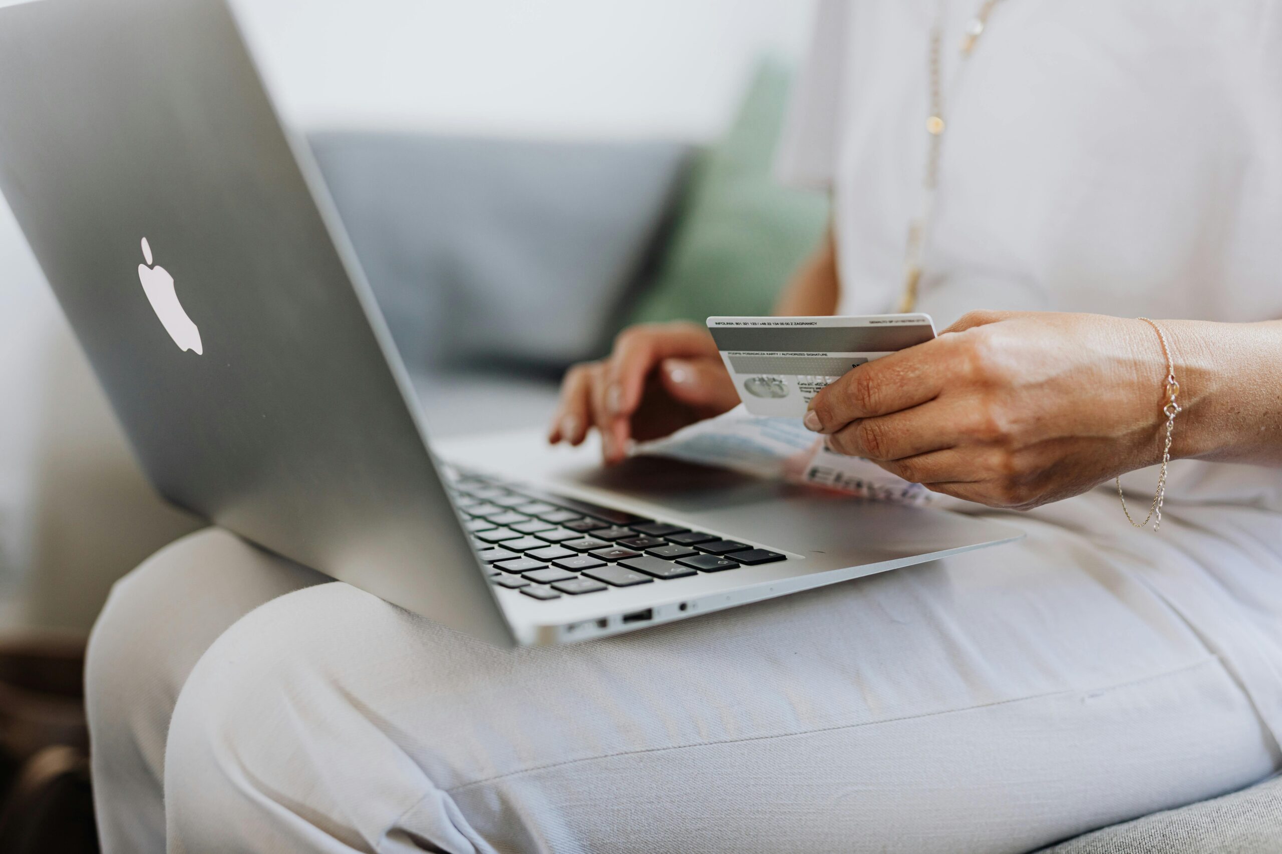 Marca Pessoal Poderosa: Como Empreendedoras Conquistam Clientes Sem Perder a Essência