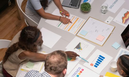 Vendas: como alavancar e gerar valor para clientes usando o branding como fator de diferenciação