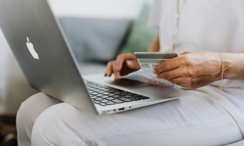 Marca Pessoal Poderosa: Como Empreendedoras Conquistam Clientes Sem Perder a Essência